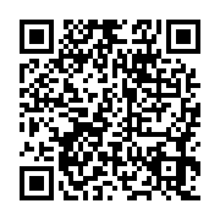 QR code for MX9-Q731