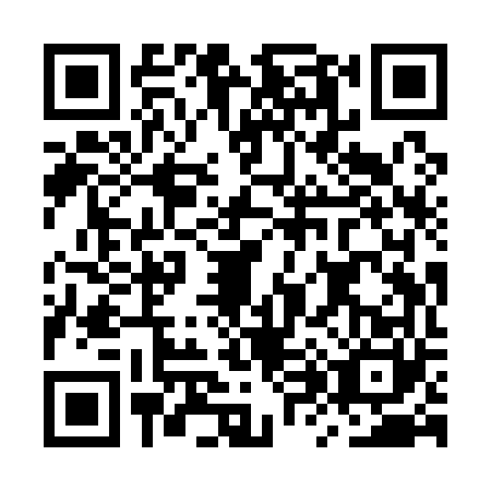 QR code for MX9Q604