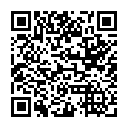 QR code for plate MXA-774