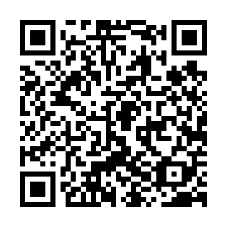 QR code for MXD-609