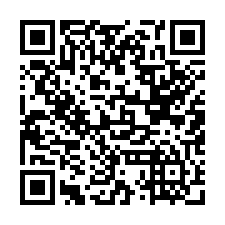 QR code for MXE305