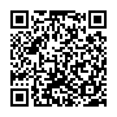 QR code for plate MXE-774