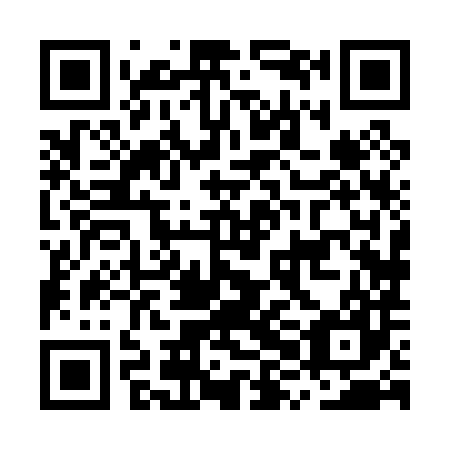 QR code for MXH-087