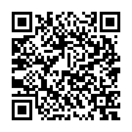 QR code for MXH-6757