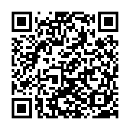 QR code for MXK-261