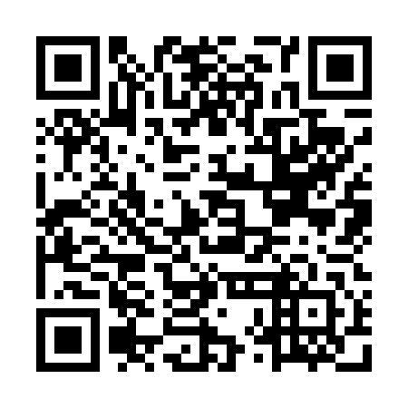 QR code for MXK-442