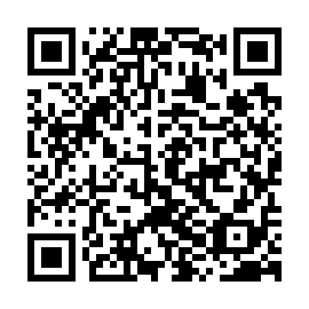 QR code for MXK-718