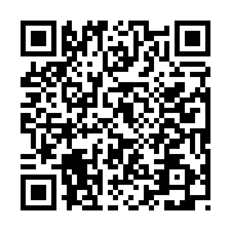 QR code for MXK0522