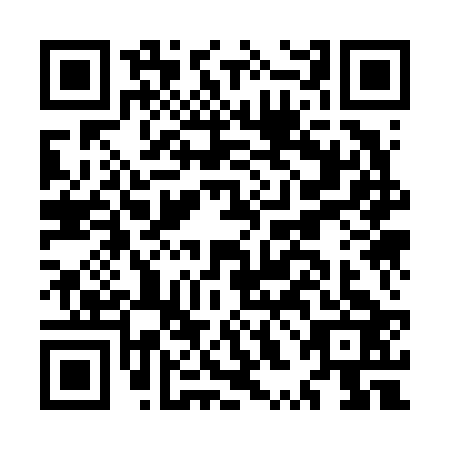QR code for MXK6236
