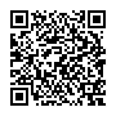 QR code for MXL6102