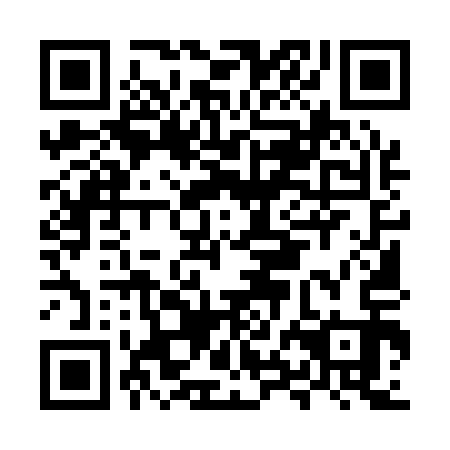 QR code for MXM-113