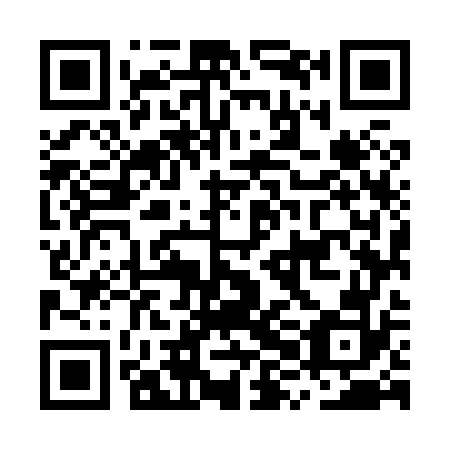 QR code for MXM-872