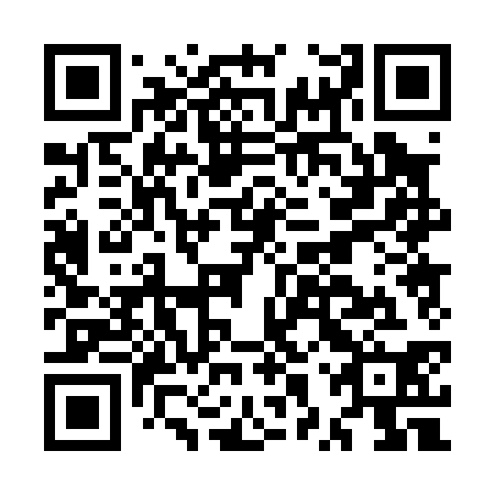 QR code for MXP-030