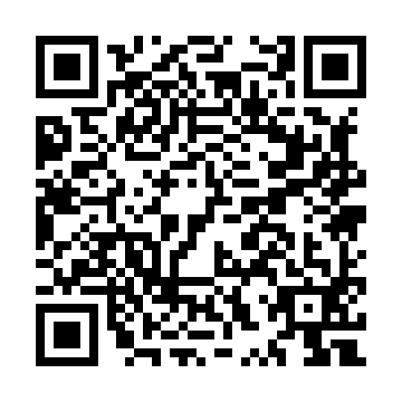 QR code for MXQ-8924