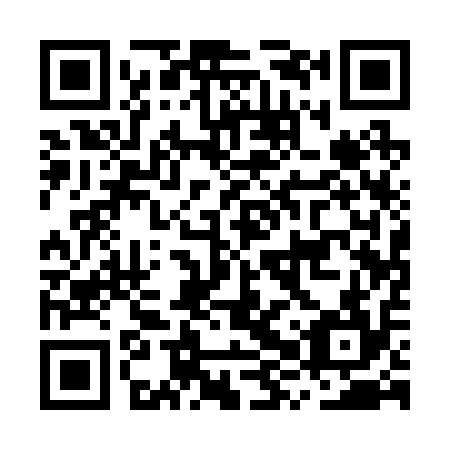 QR code for MXQ214