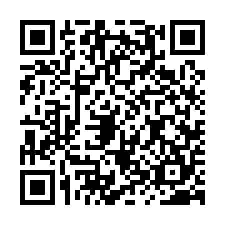 QR code for MXV-1548
