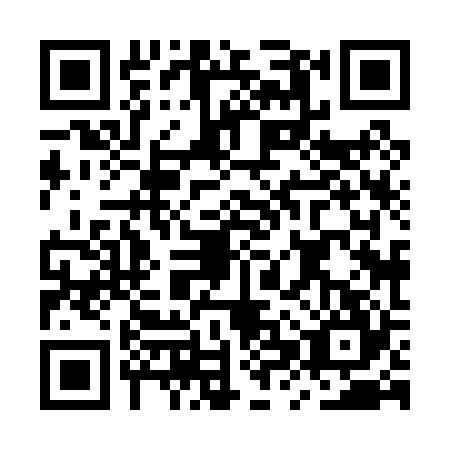 QR code for MXX-0249