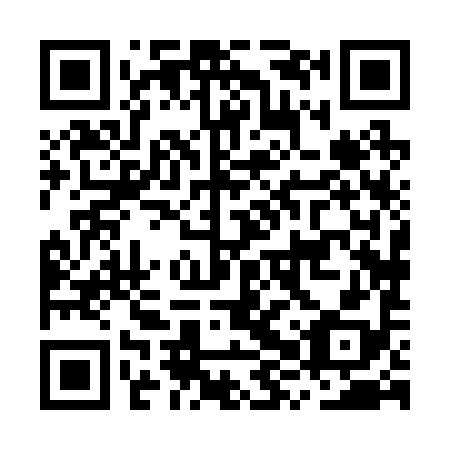 QR code for MXX-298