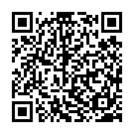QR code for MXX637