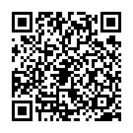 QR code for MXY-6690