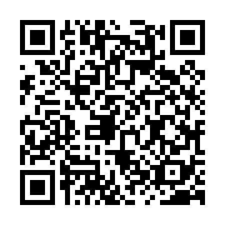 QR code for MXZ-0784