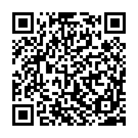 QR code for MXZ-097