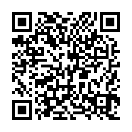 QR code for MXZ-803
