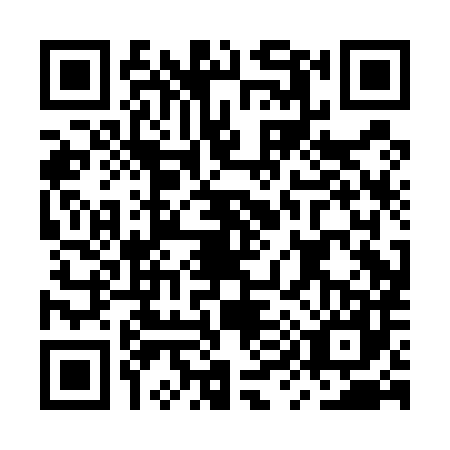 QR code for MY0-E871