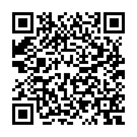 QR code for MY0-J511
