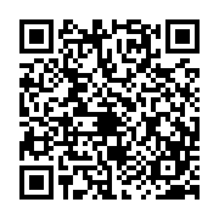 QR code for MY0-O463