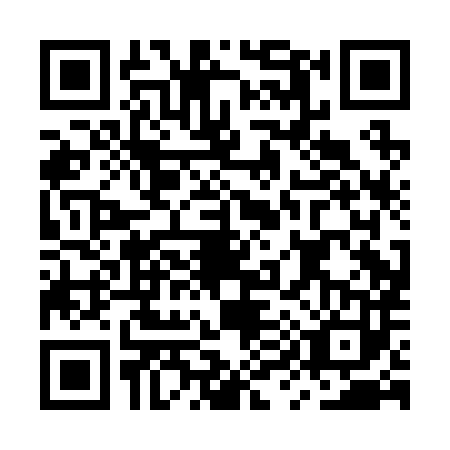 QR code for MY0B832