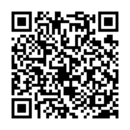 QR code for plate MY0-F310