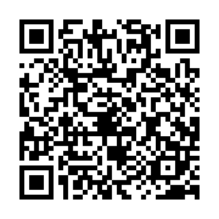 QR code for MY0S028