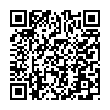 QR code for MY0T018