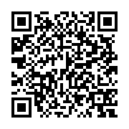 QR code for MY1-N743