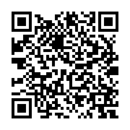 QR code for MY1-Z032