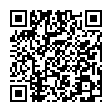 QR code for plate MY1-G761