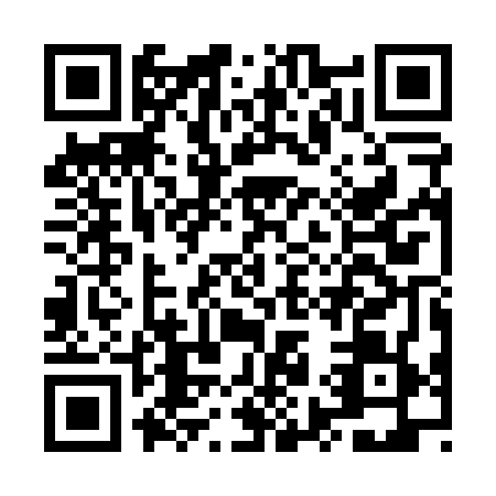 QR code for MY1P697