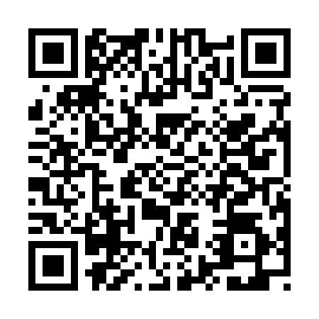 QR code for MY1Q941