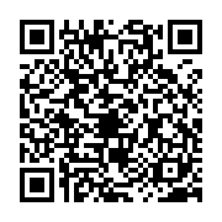 QR code for MY2-Y616