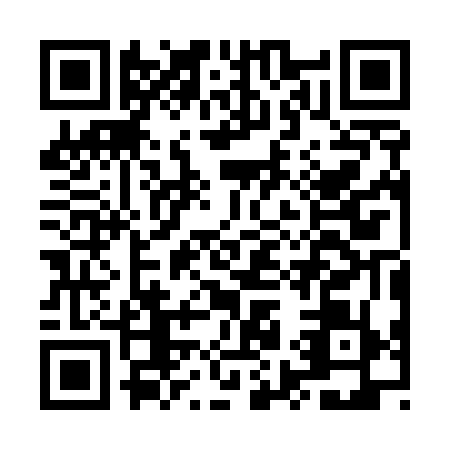 QR code for MY3U798