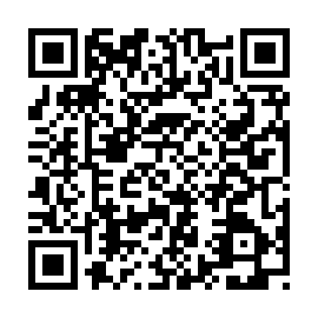 QR code for MY4X476