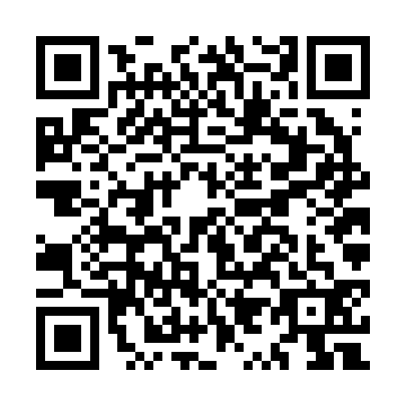 QR code for MY6-B323
