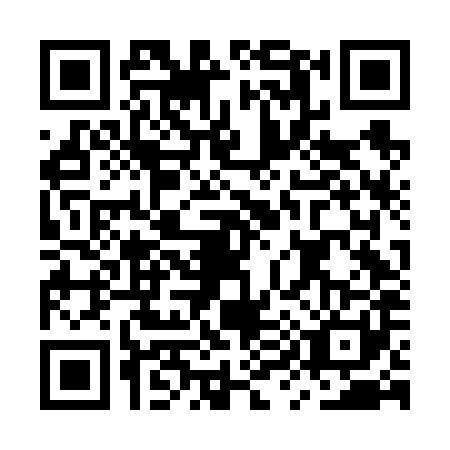 QR code for MY6-F813