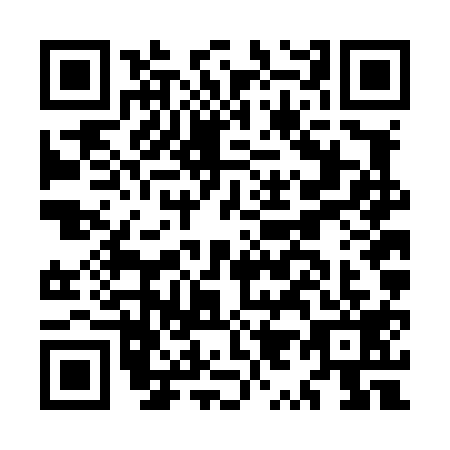 QR code for MY6-L190