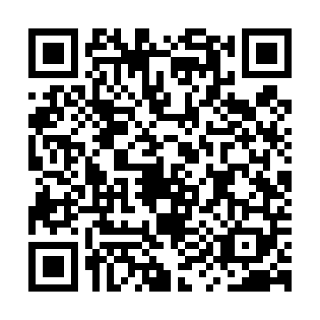 QR code for MY6-T494
