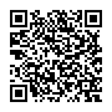 QR code for MY7-H226