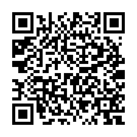 QR code for MY7-R539