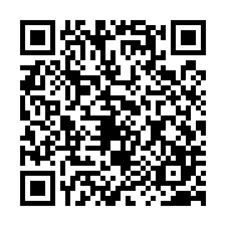 QR code for MY7-U868
