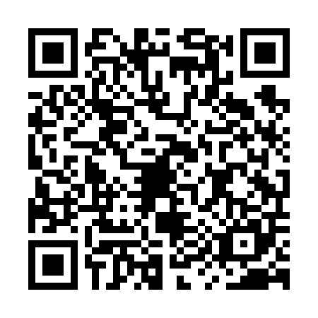 QR code for MY8-F056